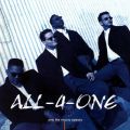 All-4-One̋/VO - I'm Your Man