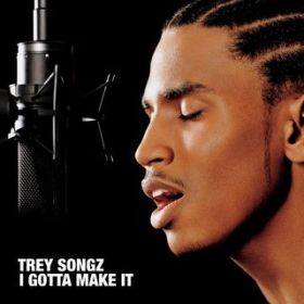 From a Woman's Hand / Trey Songz