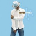 Ao - Kevin Lyttle (US Domestic Release) / Kevin Lyttle