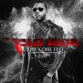 Flo Rida̋/VO - On and On (feat. Kevin Rudolf)