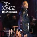 Ao - MTV Unplugged / Trey Songz