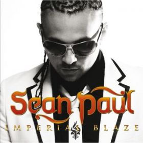 I Know U Like It / Sean Paul