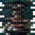 Panic! At The Discő/VO - New Perspective (Soundtrack Version)