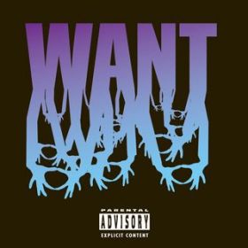 DONTTRUSTME (feat. Kid Cudi) [Benny Blanco Remix] / 3OH!3