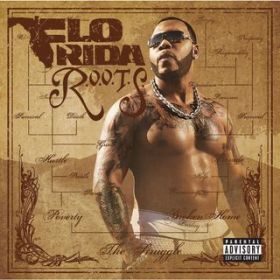 Be on You (feat. Ne-Yo) / Flo Rida