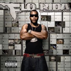 Roll (feat. Sean Kingston) / Flo Rida