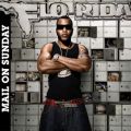 Flo Rida̋/VO - Low [Feat T-Pain]  [AIHARA Remix] (feat.T-Pain   AIHARA Remix)
