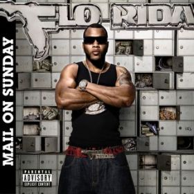Elevator (featD Timbaland) / Flo Rida