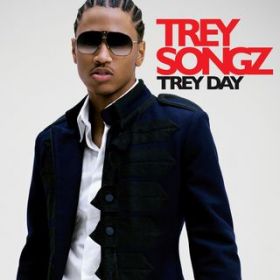 Can't Help but Wait / Trey Songz