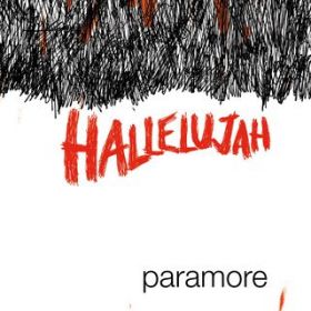 Hallelujah / Paramore
