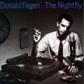 Ao - The Nightfly / Donald Fagen