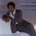 Ao - In Your Eyes / George Benson