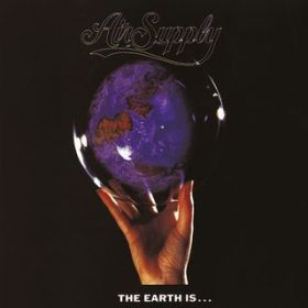Stronger Than the Night / AIR SUPPLY