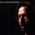 アルバム - Journeyman / Eric Clapton
