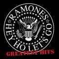 Ao - Greatest Hits / Ramones