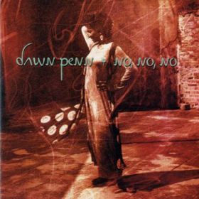 You Don't Love Me (No, No, No) [Remix] / Dawn Penn