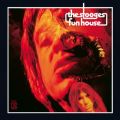 Ao - Funhouse [Deluxe Edition] / The Stooges