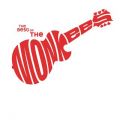 Ao - The Best of The Monkees / The Monkees