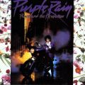Ao - Purple Rain / Prince & The Revolution