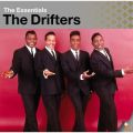 The Drifters̋/VO - Dance with Me