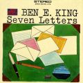 Ao - Seven Letters / Ben ED King