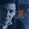 Ao - Composer / Antonio Carlos Jobim