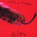 Ao - Killer / Alice Cooper