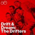 The Drifters̋/VO - Lonely Winds (Single Version)
