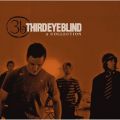Third Eye Blind̋/VO - Slow Motion (2006 Remaster)
