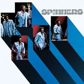 Ghetto Child / The Spinners
