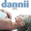 Ao - Girl / Dannii Minogue
