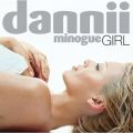 Dannii Minogue̋/VO - All I Wanna Do (12" Extended Mix)