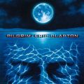 アルバム - Pilgrim / Eric Clapton