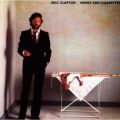 アルバム - Money And Cigarettes (Reissue) / Eric Clapton