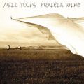 Ao - Prairie Wind / Neil Young