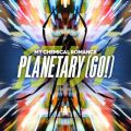 My Chemical Romance̋/VO - Planetary (GO!) [Vasquez / Gorman Remix]