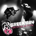 Ao - Awesome as Fuck (Deluxe) / Green Day