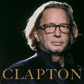 アルバム - Clapton / Eric Clapton