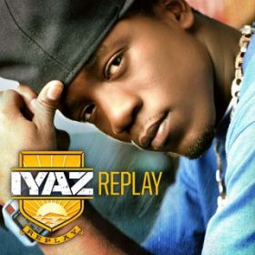 Look at Me Now / Iyaz