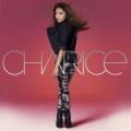 Charice̋/VO - Note to God