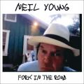 Ao - Fork in the Road / Neil Young
