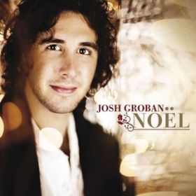 What Child Is This? / Josh Groban