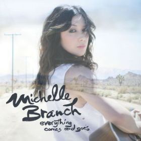 I Want Tears / Michelle Branch