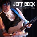 Ao - Live and Exclusive from The Grammy Museum / Jeff Beck