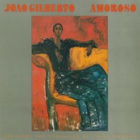 'S Wonderful / Joao Gilberto