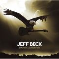 Ao - Emotion & Commotion / Jeff Beck