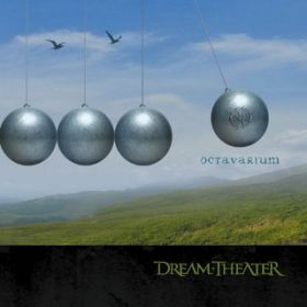 Never Enough (2009 Remaster) / Dream Theater