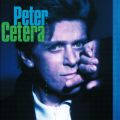 Peter Cetera̋/VO - Only Love Knows Why