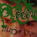 Ao - Murder Love / Snow