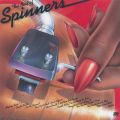 Ao - The Best of the Spinners / Spinners